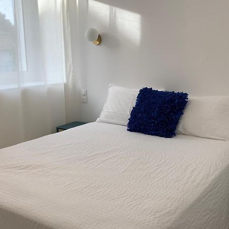 Residence Casa Olea - Studio - T2 - T3 Cauro Eksteriør bilde